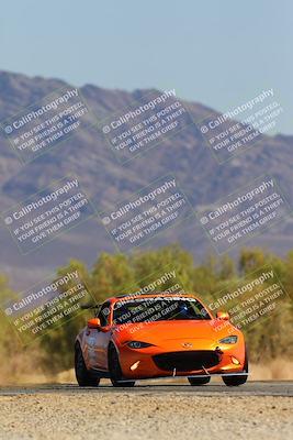 media/Mar-15-2025-Speed Ventures (Sat) [[c9b64f47cf]]/3-Green Group/Session 3 (Turn 7)/